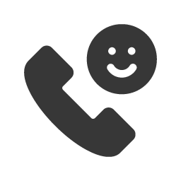 Asistență telefonică