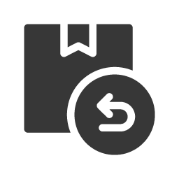 Posibilitate de retur